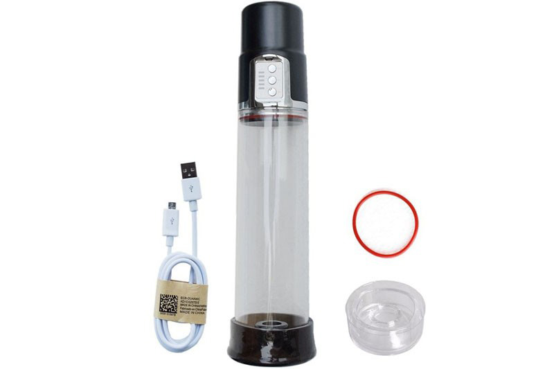 may-tap-duong-vat-tu-dong-yeh-hing-3